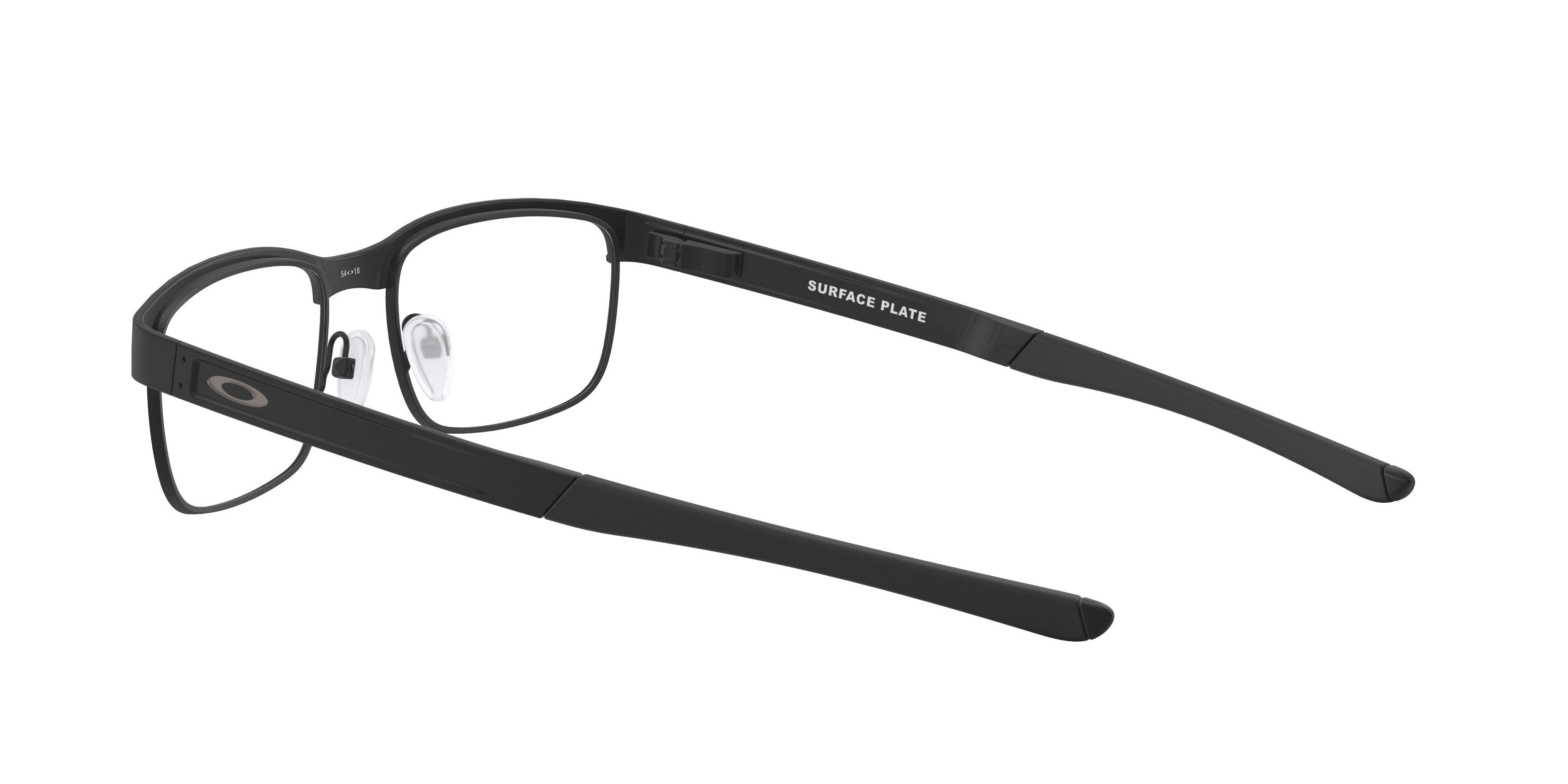 Oakley | 0OX5132 (Surface Plate)