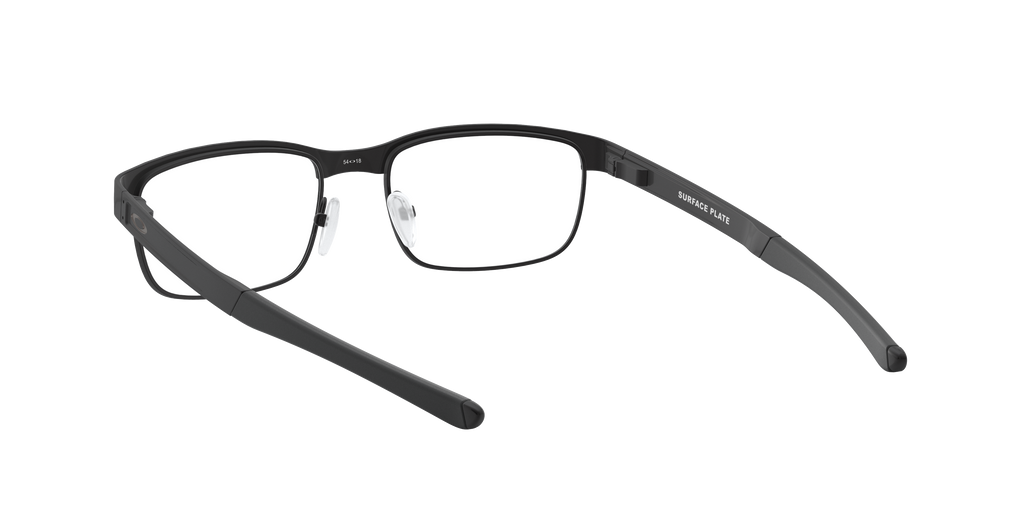 Oakley | 0OX5132 (Surface Plate)