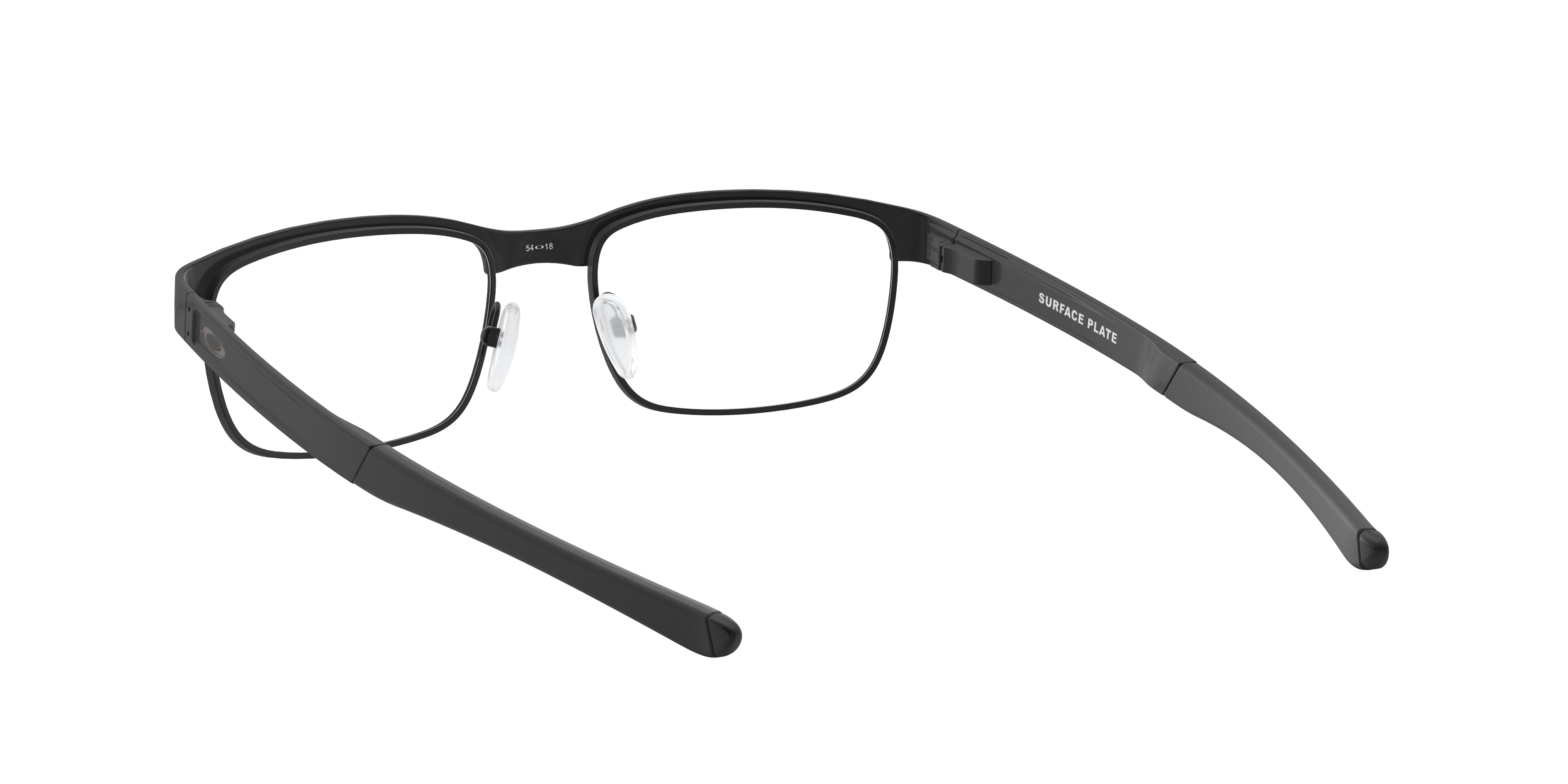 Oakley | 0OX5132 (Surface Plate)
