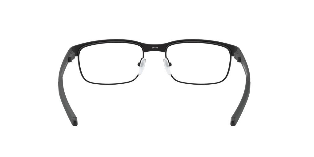 Oakley | 0OX5132 (Surface Plate)