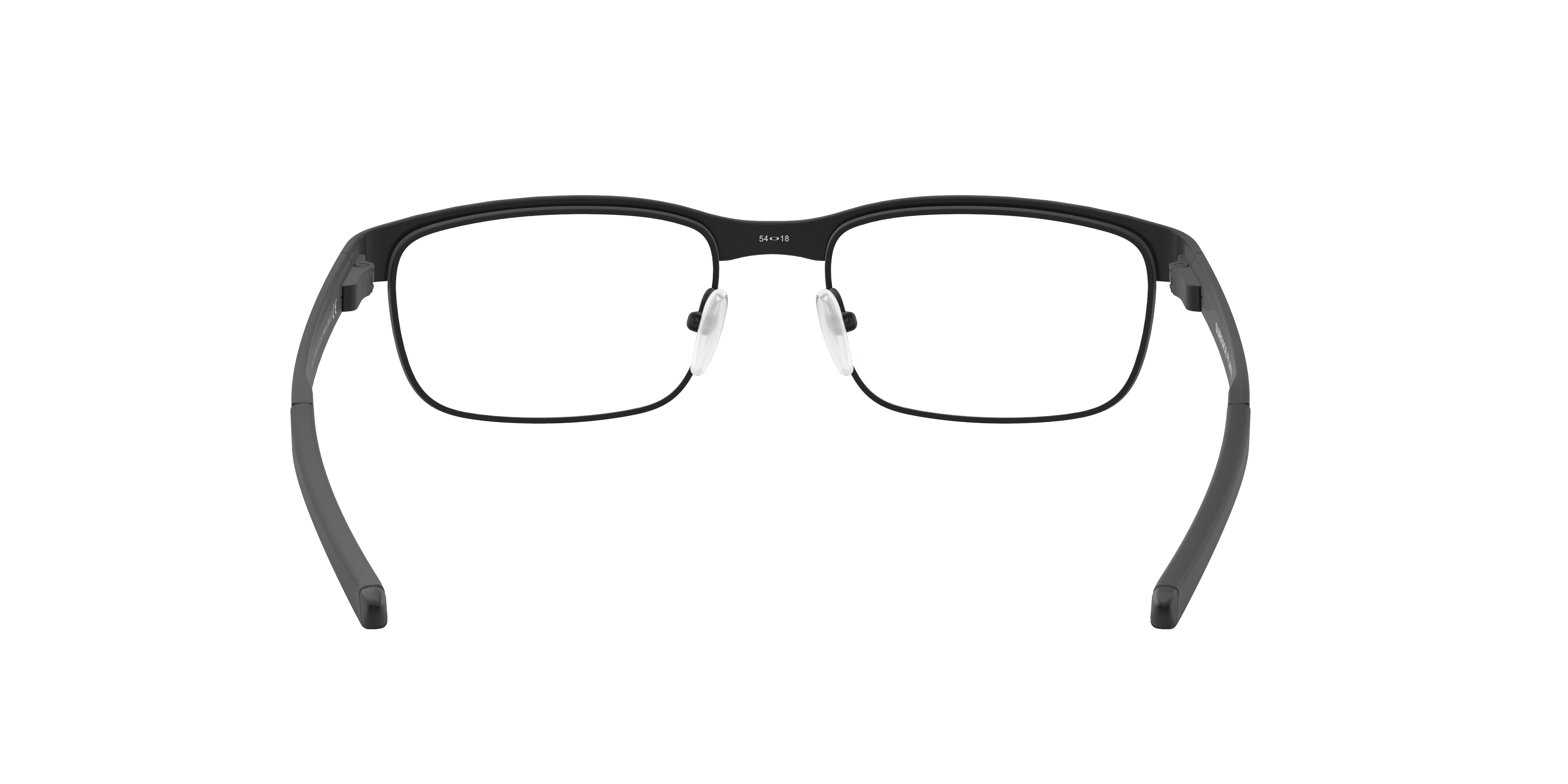 Oakley | 0OX5132 (Surface Plate)