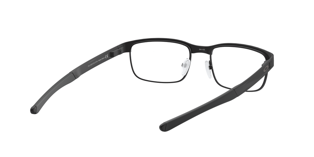 Oakley | 0OX5132 (Surface Plate)
