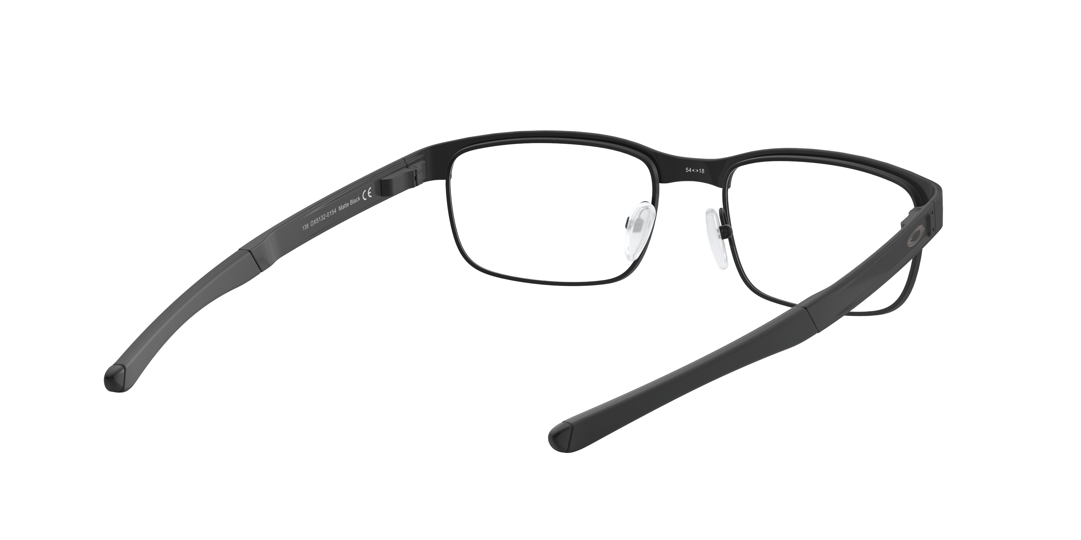 Oakley | 0OX5132 (Surface Plate)