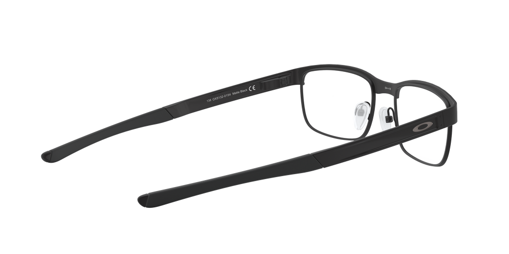 Oakley | 0OX5132 (Surface Plate)