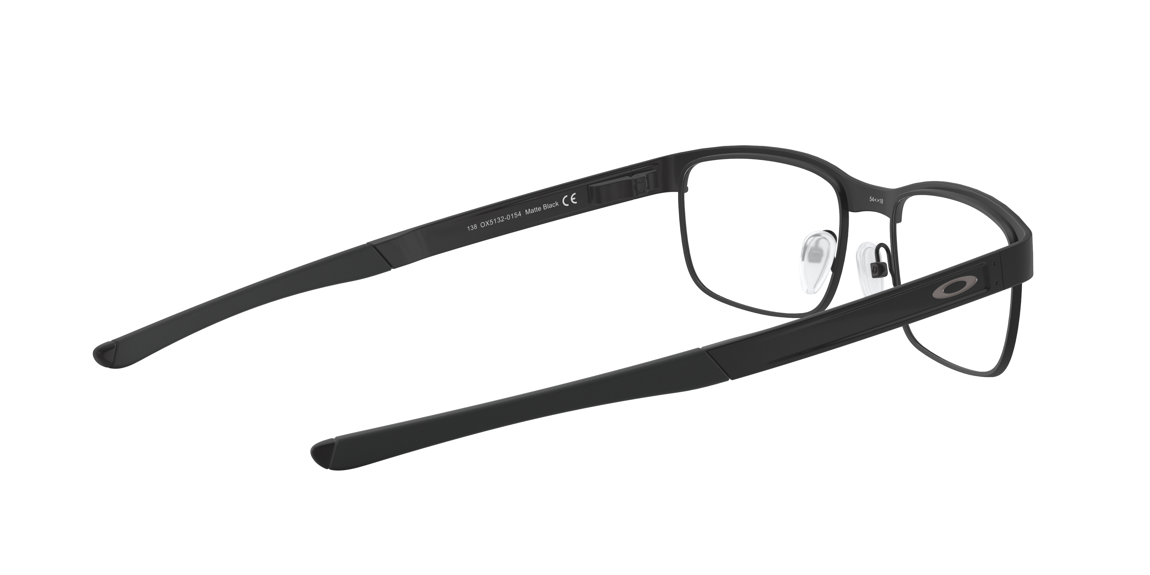 Oakley | 0OX5132 (Surface Plate)