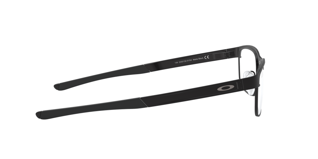 Oakley | 0OX5132 (Surface Plate)