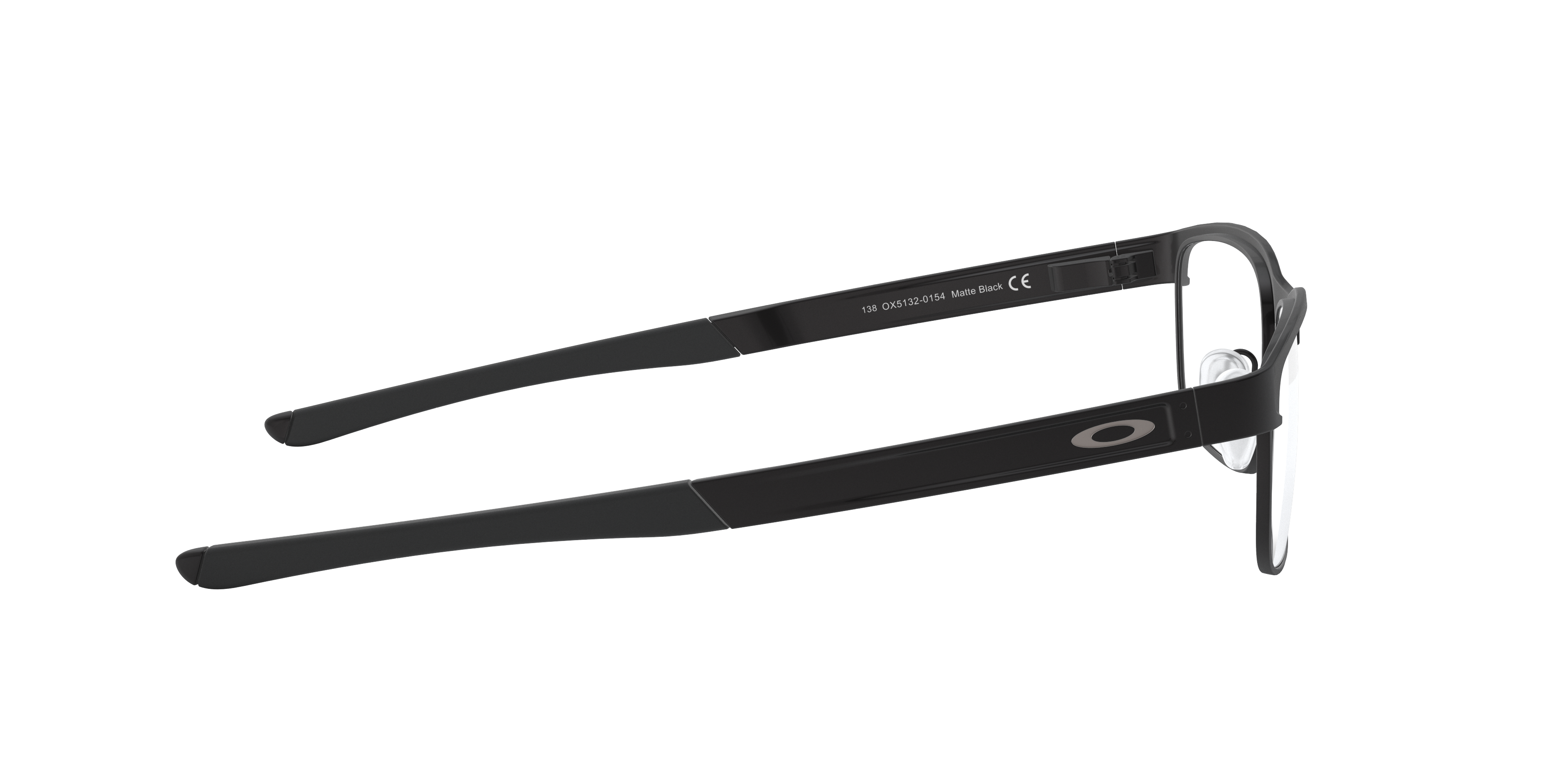 Oakley | 0OX5132 (Surface Plate)