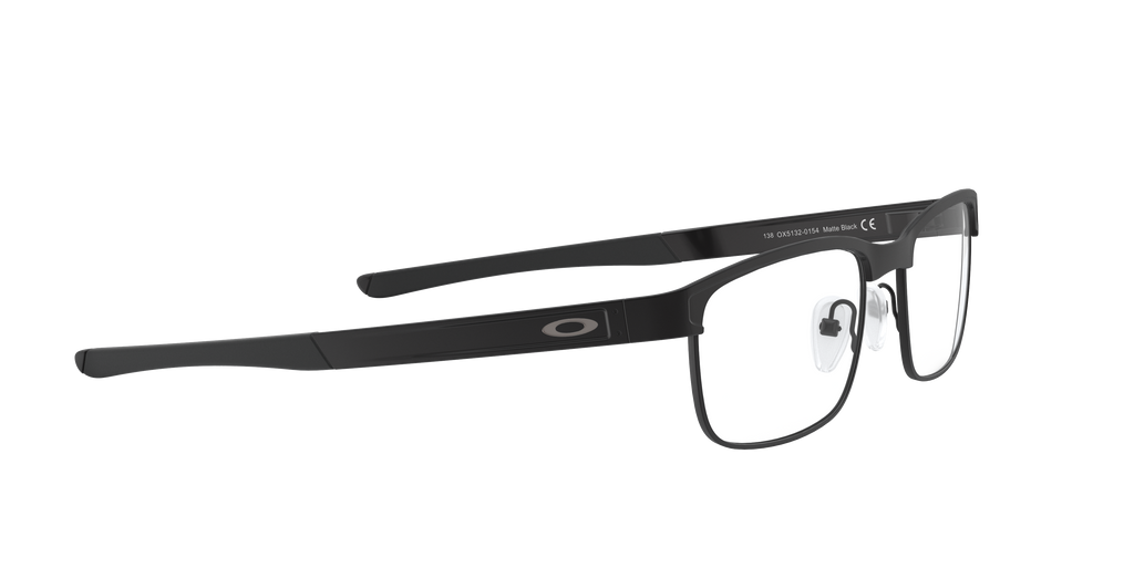 Oakley | 0OX5132 (Surface Plate)