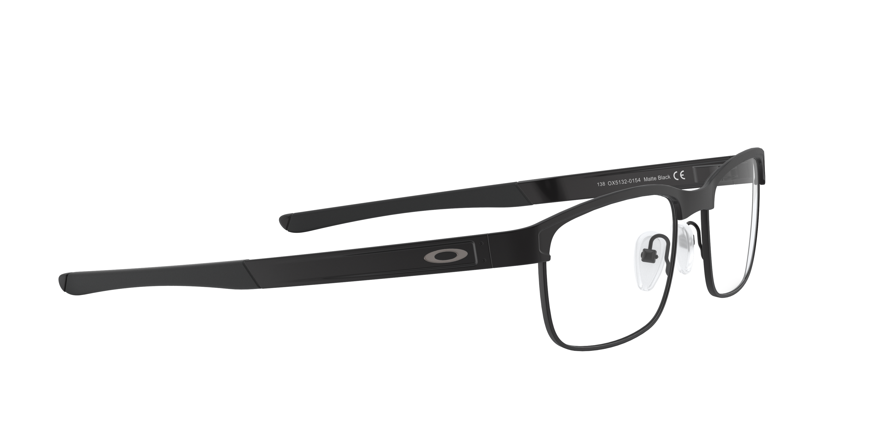 Oakley | 0OX5132 (Surface Plate)