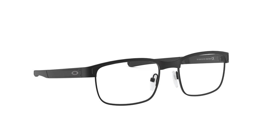 Oakley | 0OX5132 (Surface Plate)