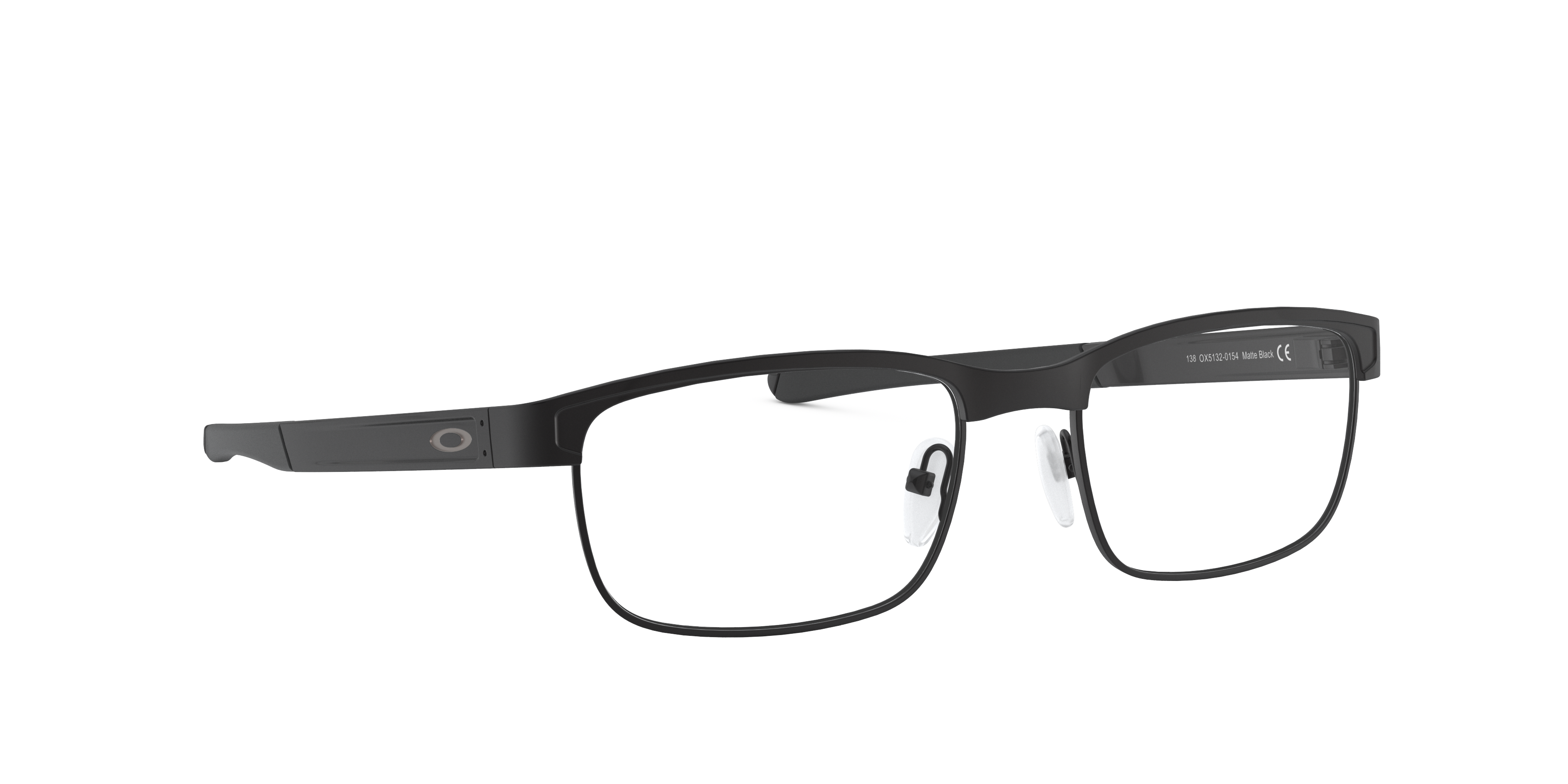 Oakley | 0OX5132 (Surface Plate)