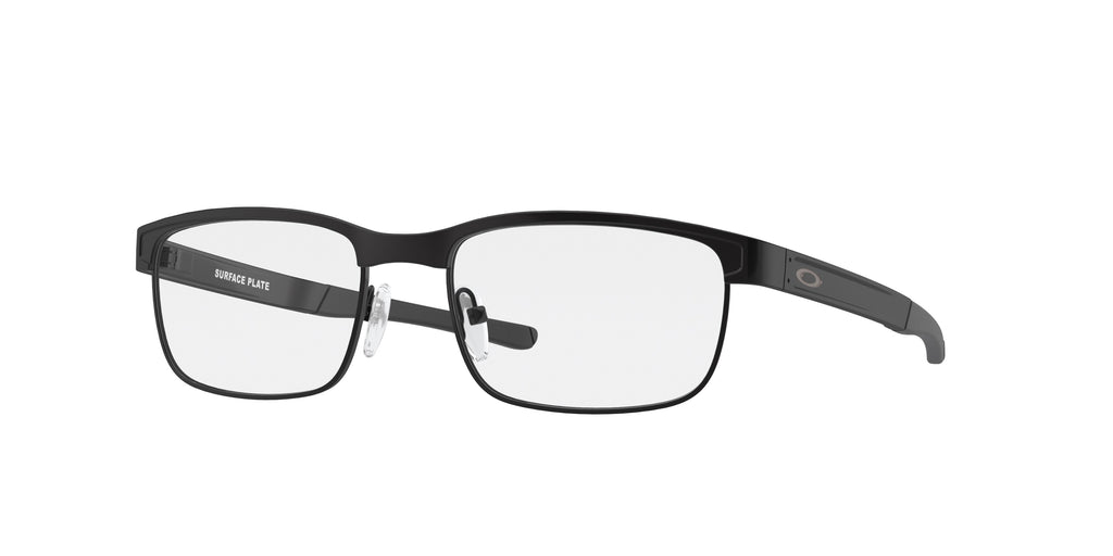 Oakley | 0OX5132 (Surface Plate)