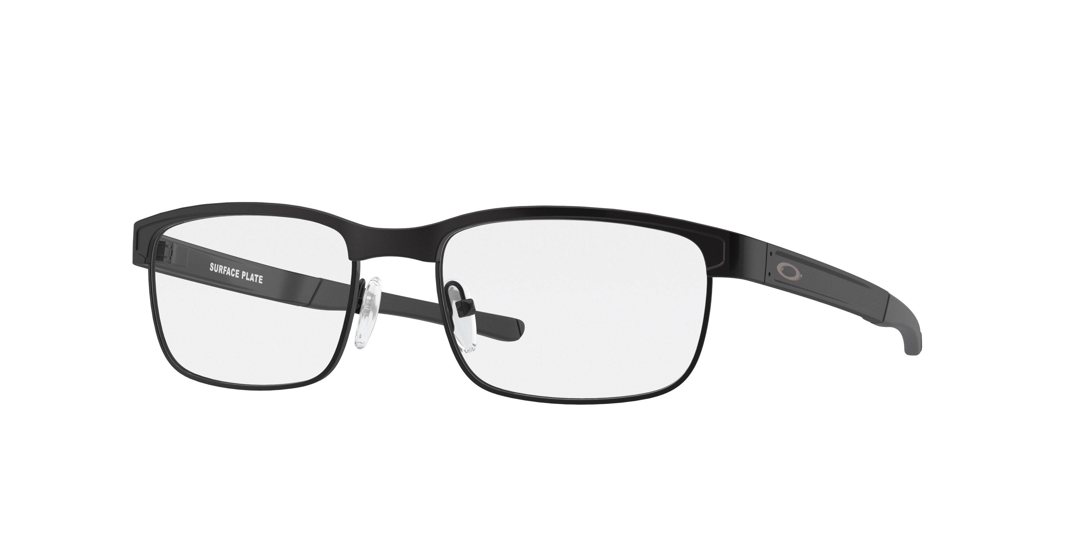 Oakley | 0OX5132 (Surface Plate)