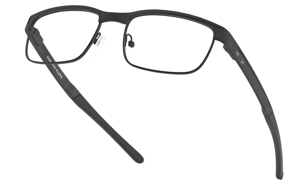 Oakley | 0OX5132 (Surface Plate)