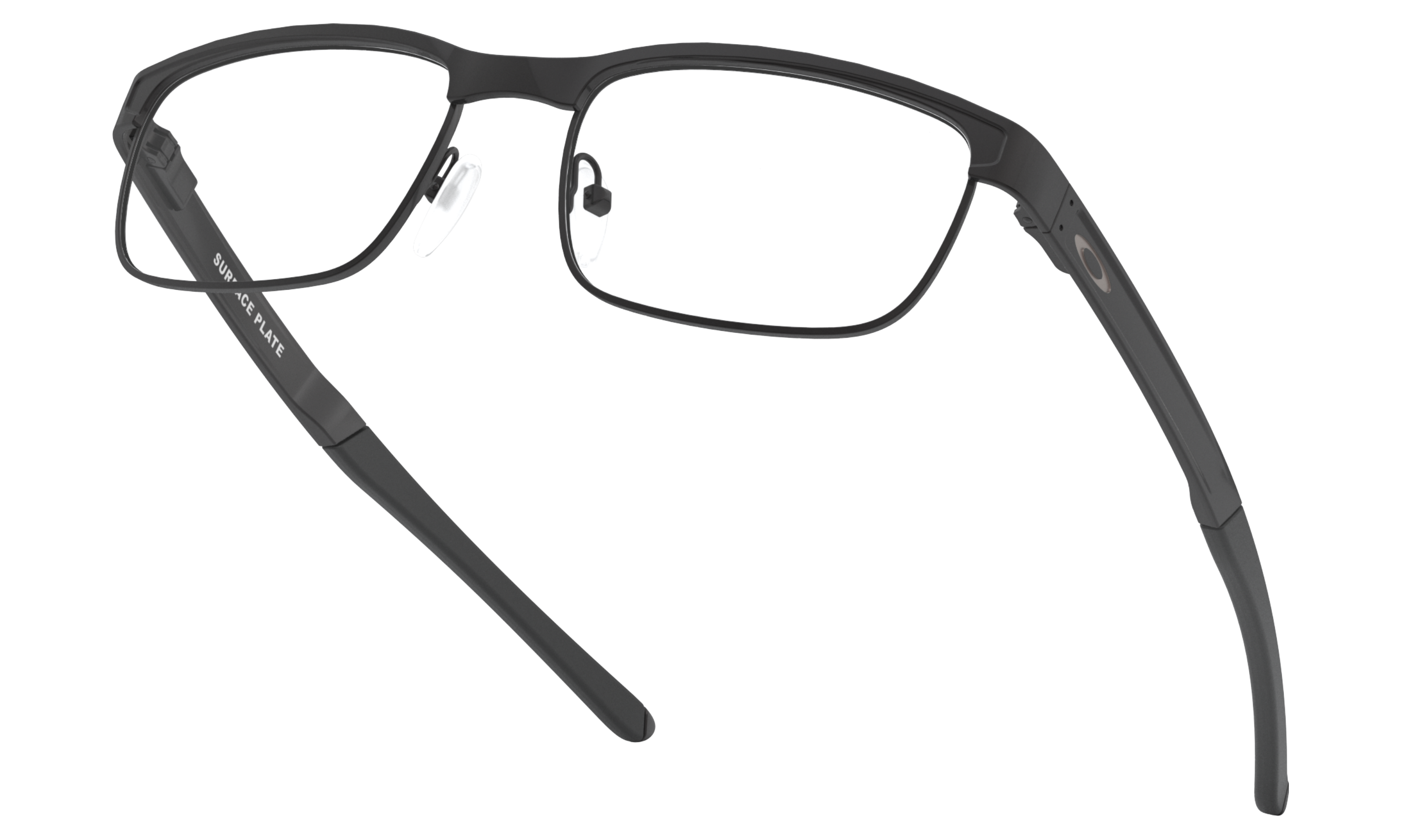 Oakley | 0OX5132 (Surface Plate)