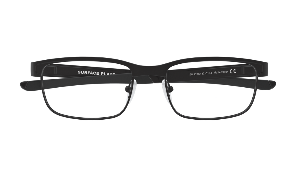 Oakley | 0OX5132 (Surface Plate)