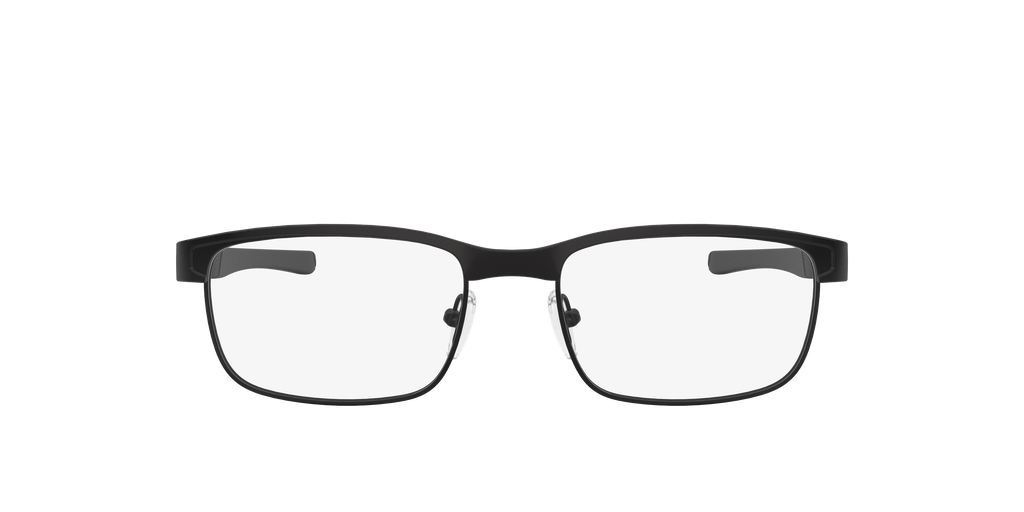 Oakley | 0OX5132 (Surface Plate)