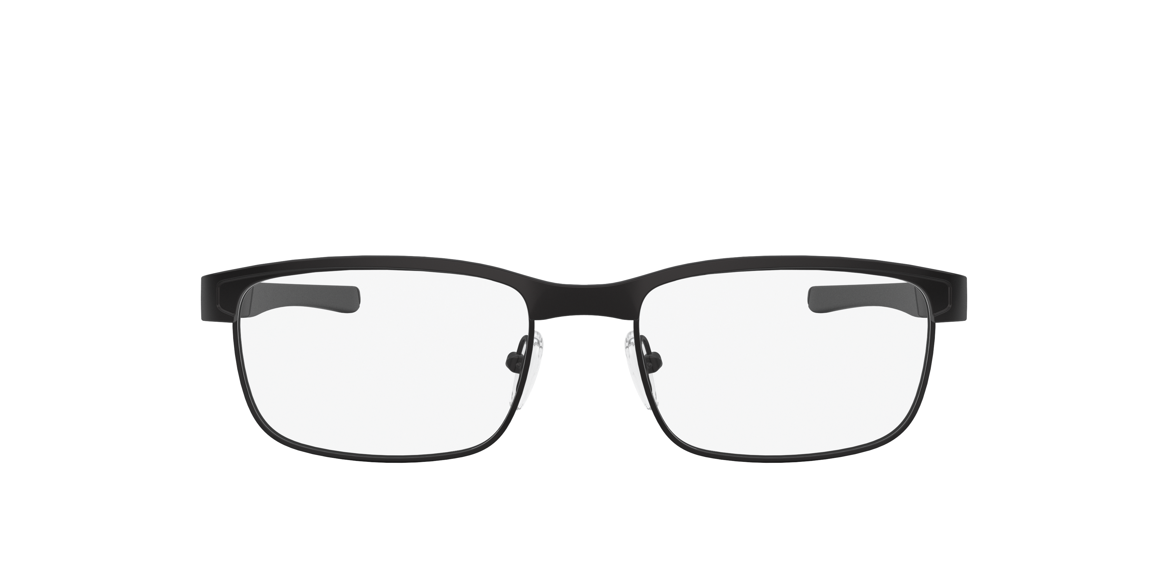 Oakley | 0OX5132 (Surface Plate)