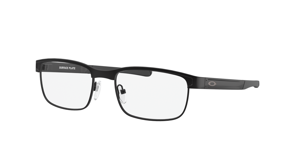 Oakley | 0OX5132 (Surface Plate)
