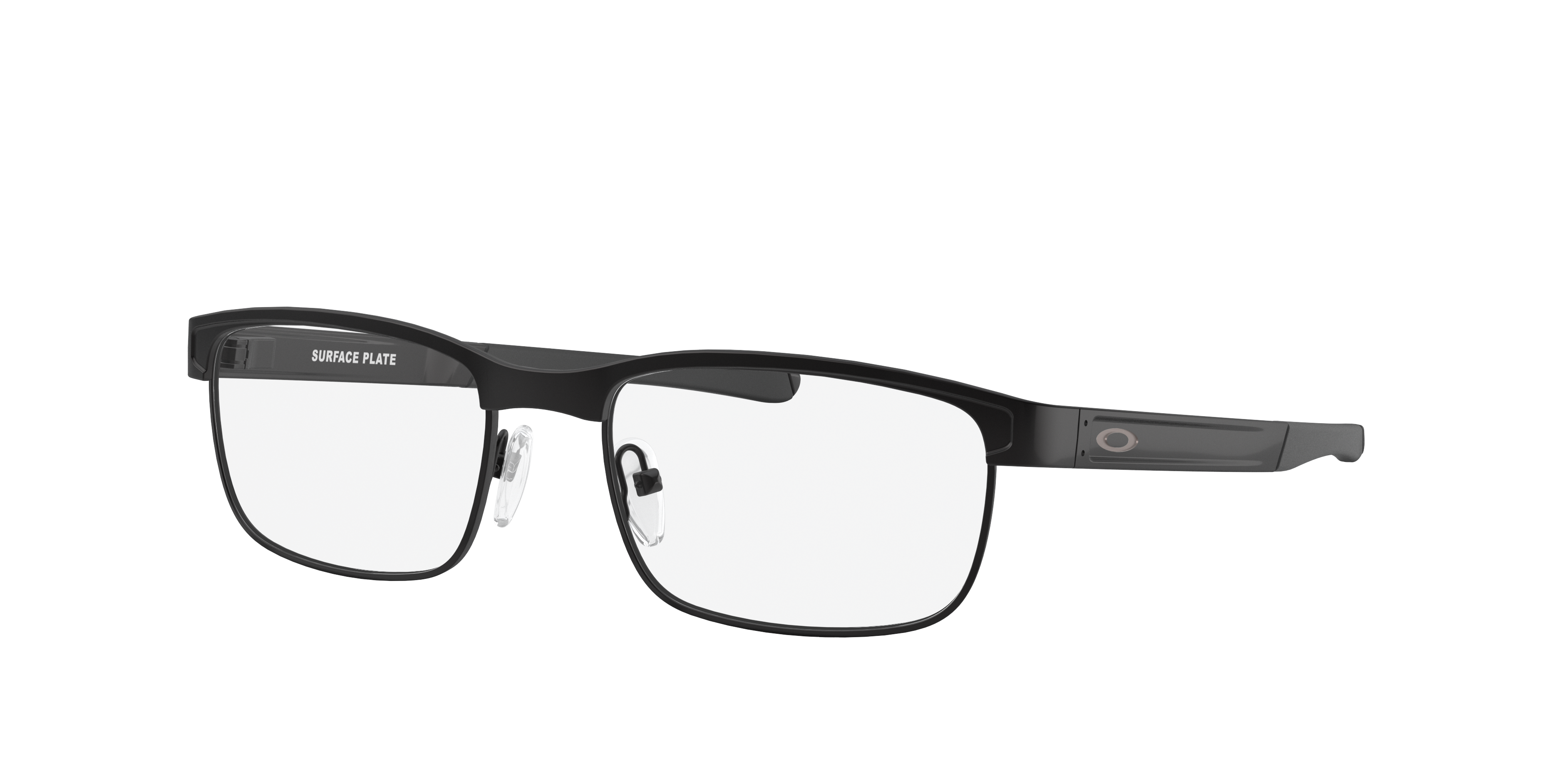 Oakley | 0OX5132 (Surface Plate)