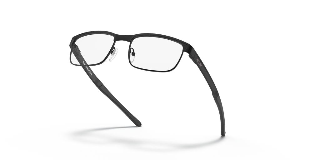 Oakley | 0OX5132 (Surface Plate)