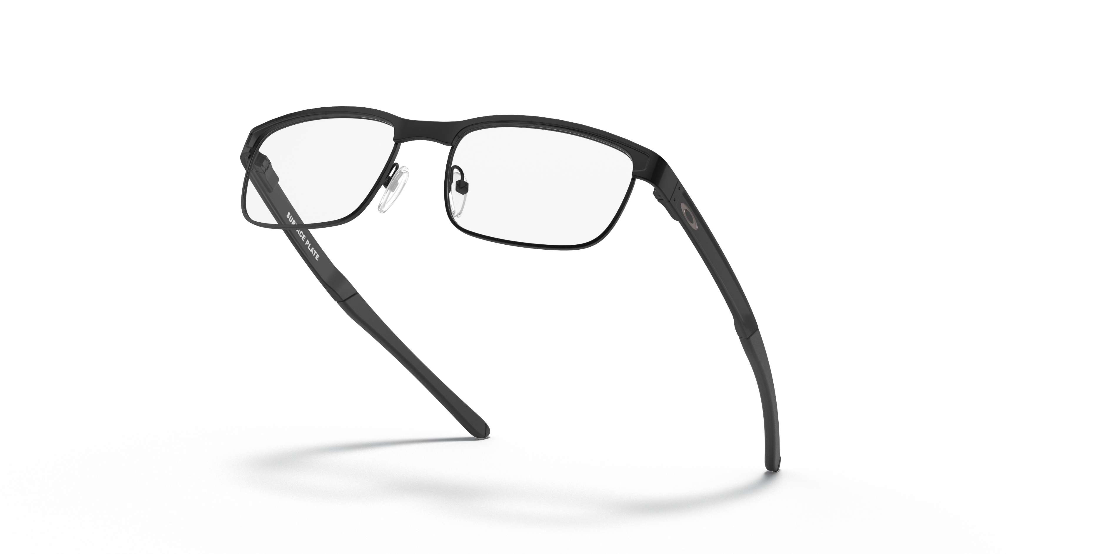 Oakley | 0OX5132 (Surface Plate)