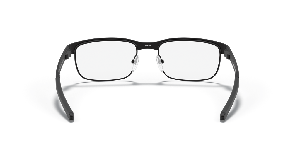 Oakley | 0OX5132 (Surface Plate)