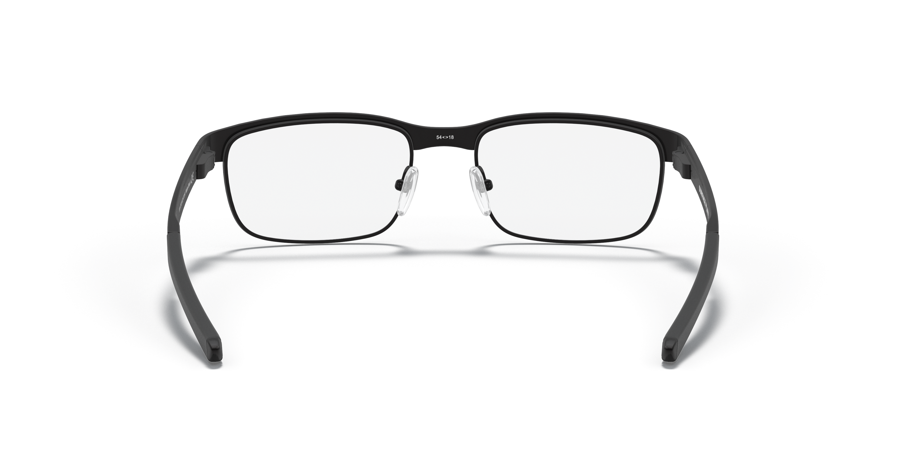 Oakley | 0OX5132 (Surface Plate)
