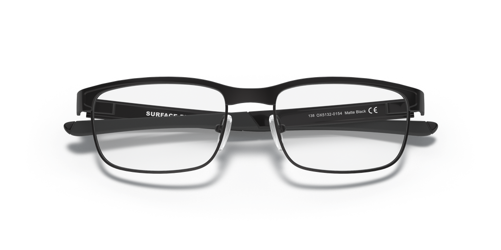 Oakley | 0OX5132 (Surface Plate)