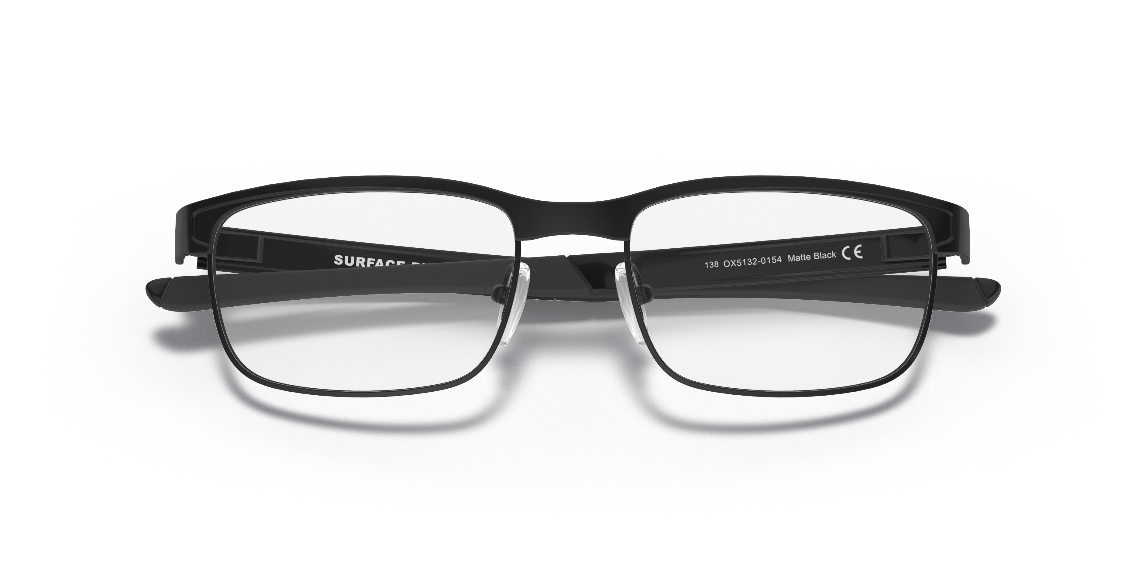 Oakley | 0OX5132 (Surface Plate)