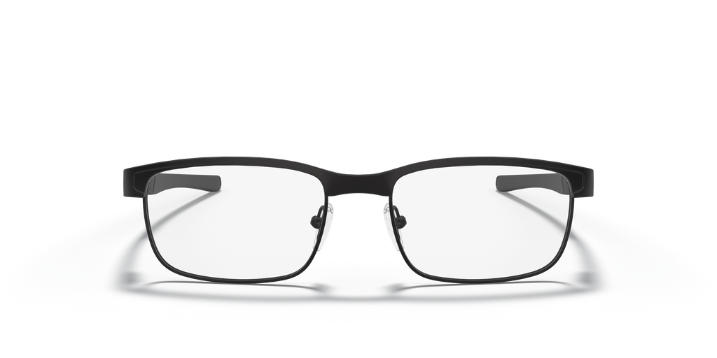 Oakley | 0OX5132 (Surface Plate)