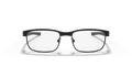 Oakley | 0OX5132 (Surface Plate)