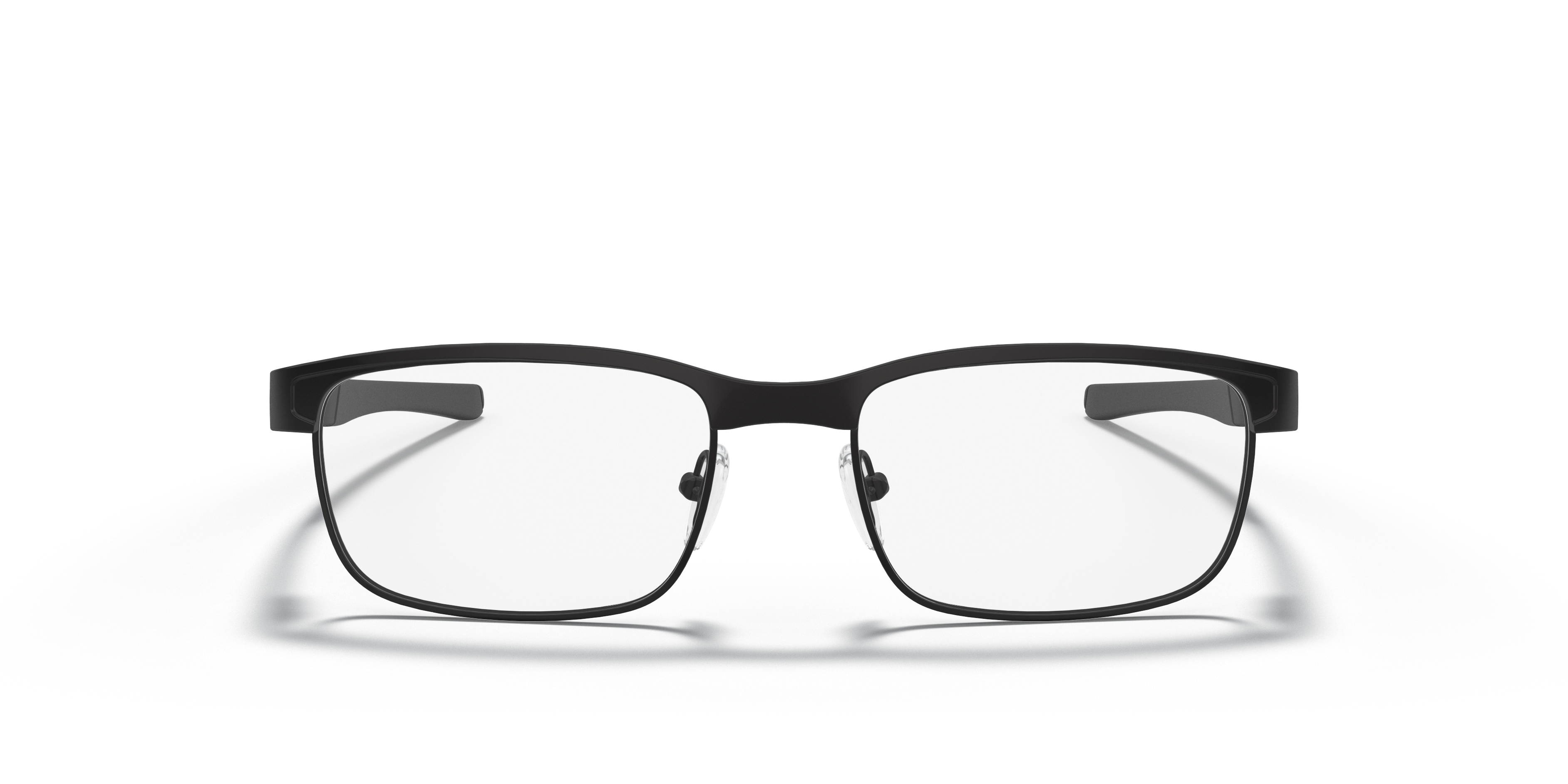 Oakley | 0OX5132 (Surface Plate)