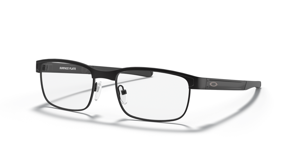 Oakley | 0OX5132 (Surface Plate)