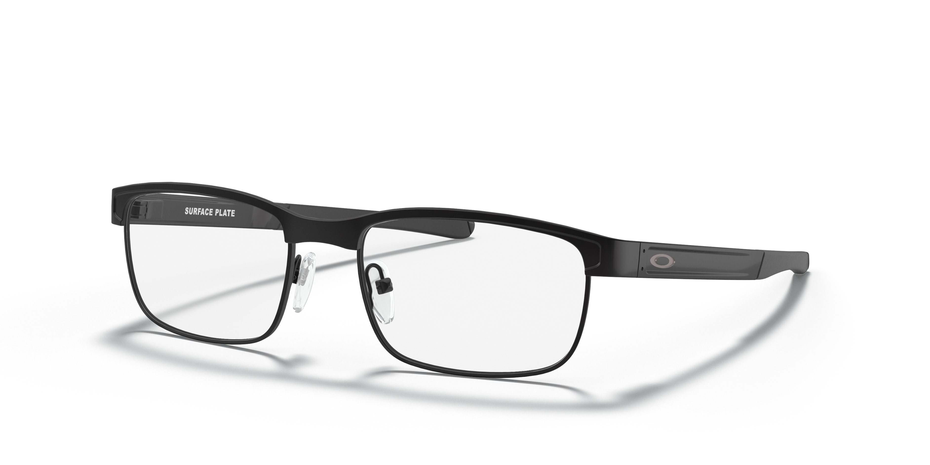 Oakley | 0OX5132 (Surface Plate)