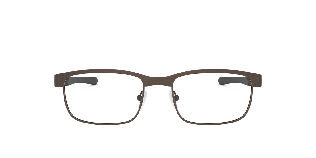 Oakley | 0OX5132 (Surface Plate)