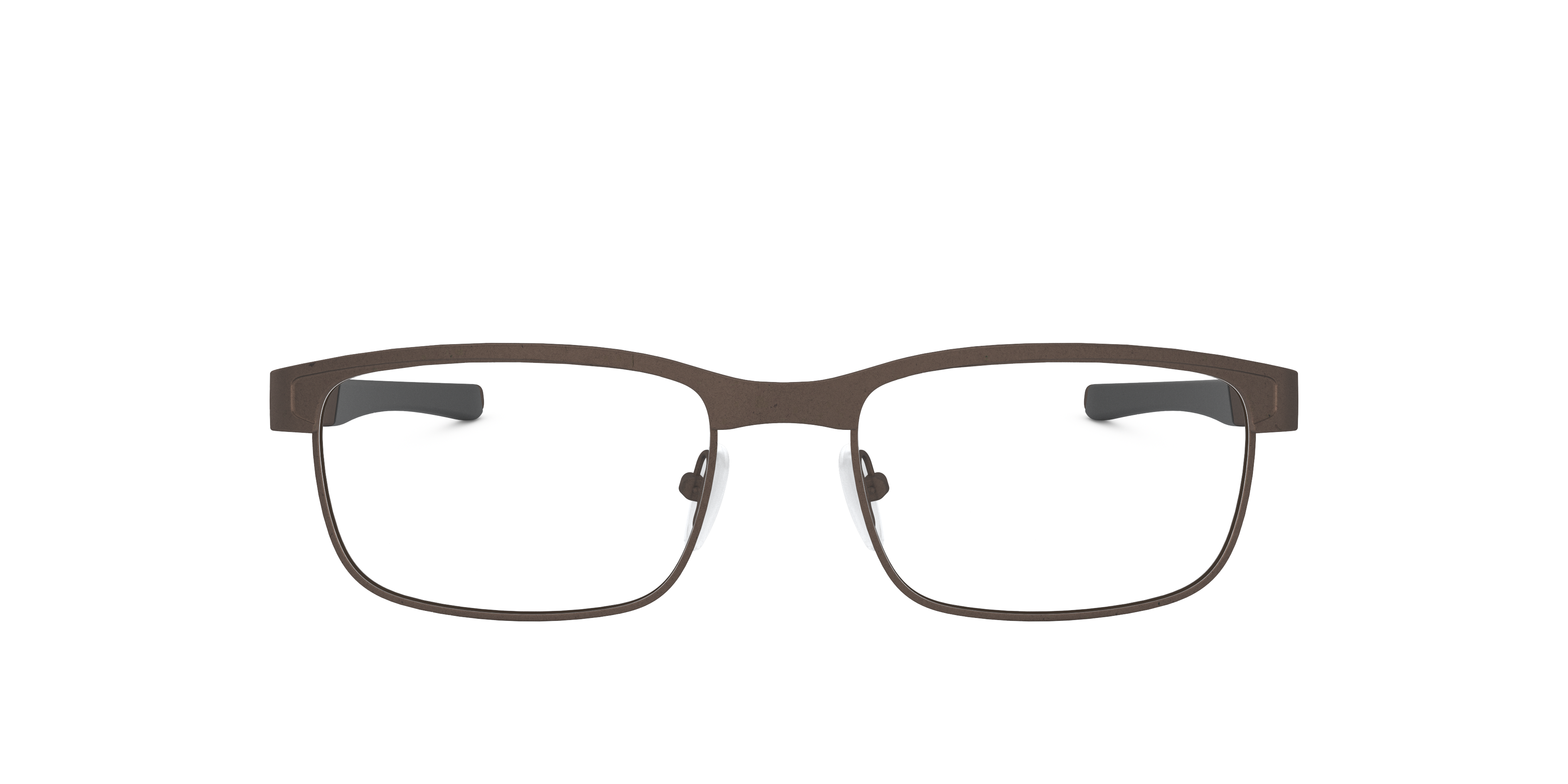 Oakley | 0OX5132 (Surface Plate)