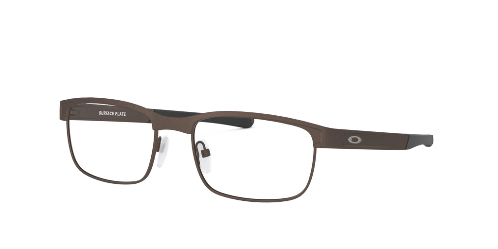 Oakley | 0OX5132 (Surface Plate)