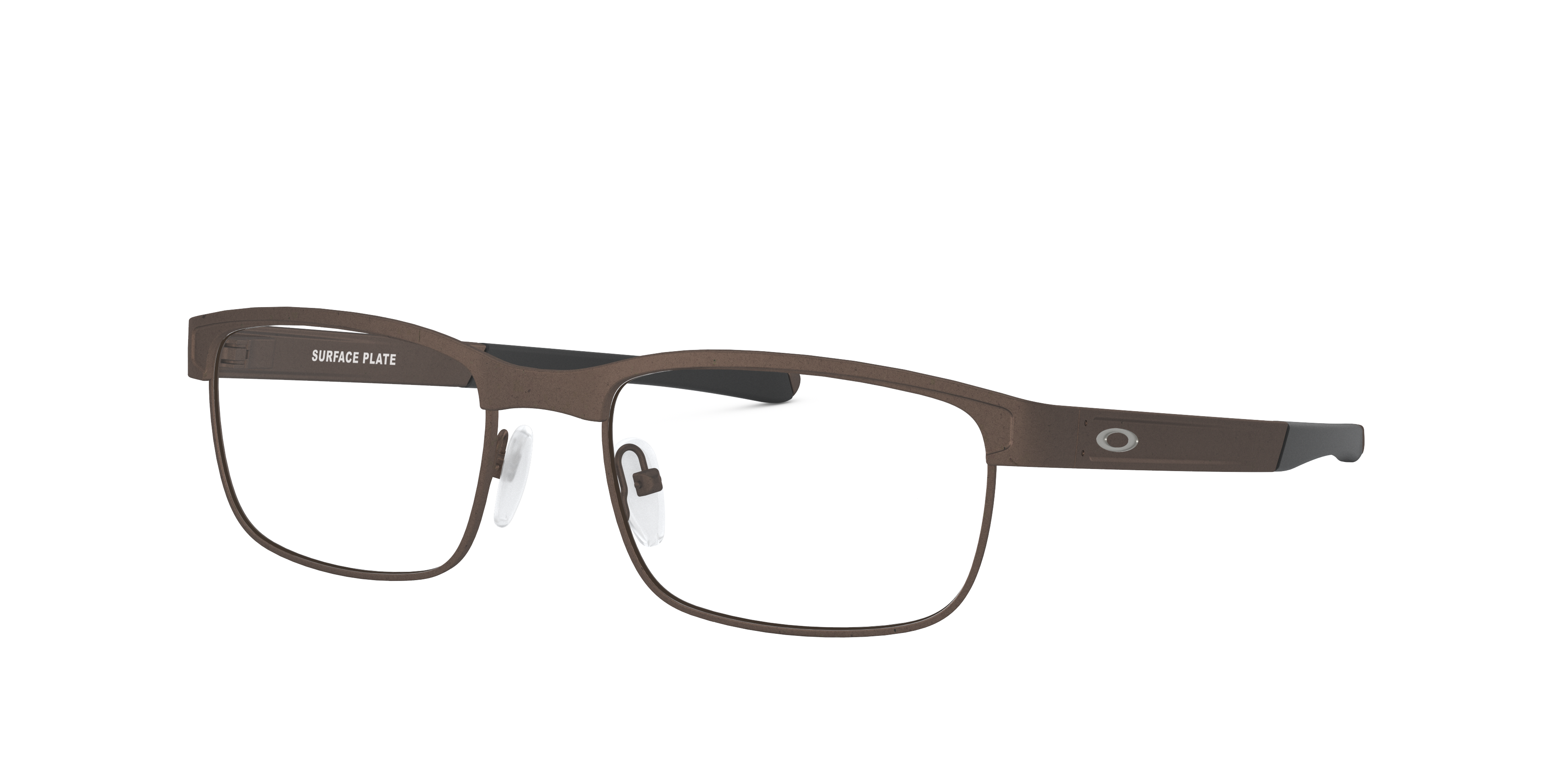 Oakley | 0OX5132 (Surface Plate)