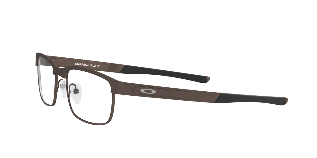 Oakley | 0OX5132 (Surface Plate)