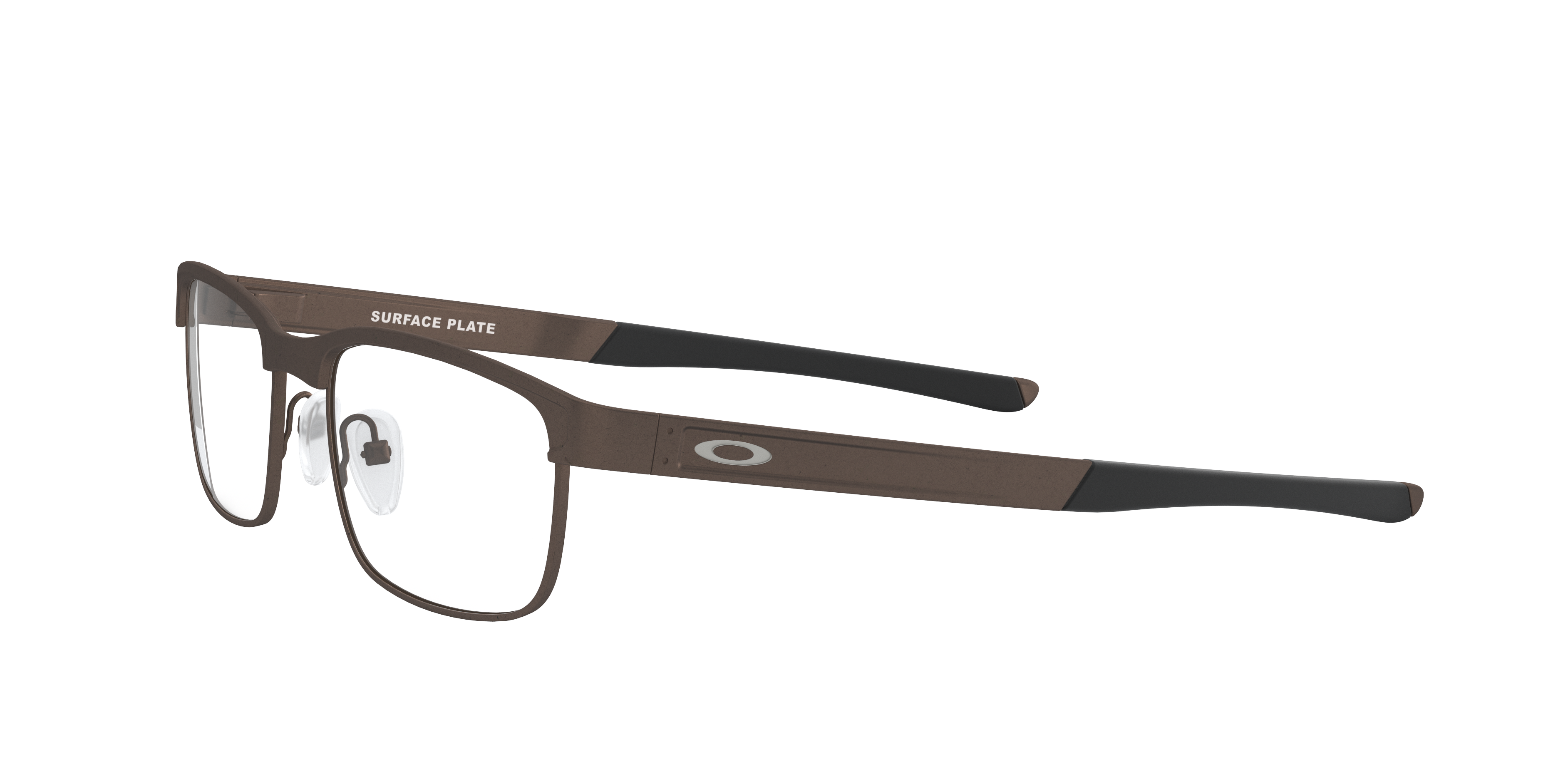 Oakley | 0OX5132 (Surface Plate)