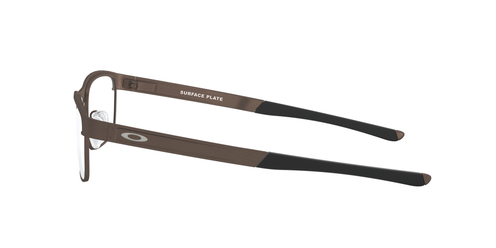 Oakley | 0OX5132 (Surface Plate)