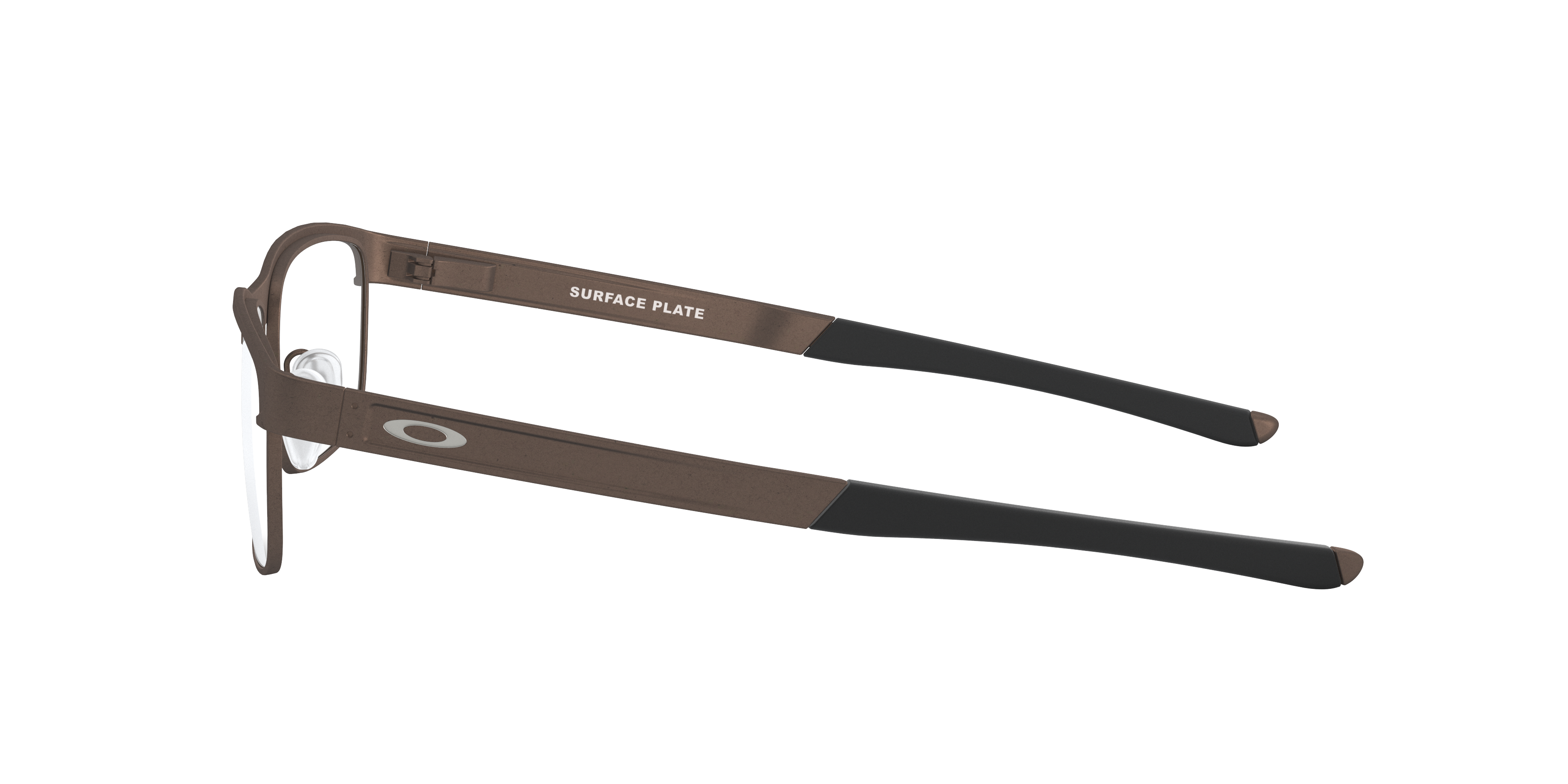 Oakley | 0OX5132 (Surface Plate)