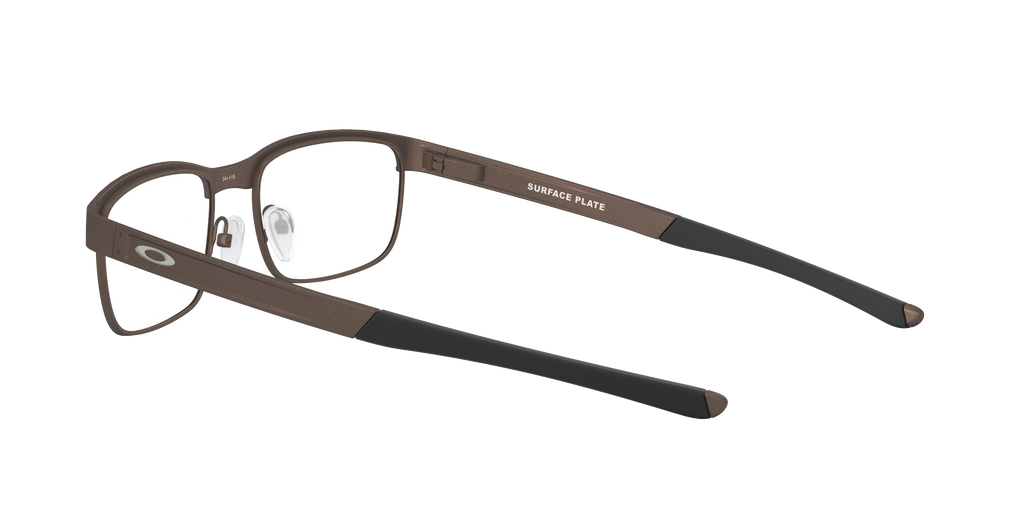 Oakley | 0OX5132 (Surface Plate)
