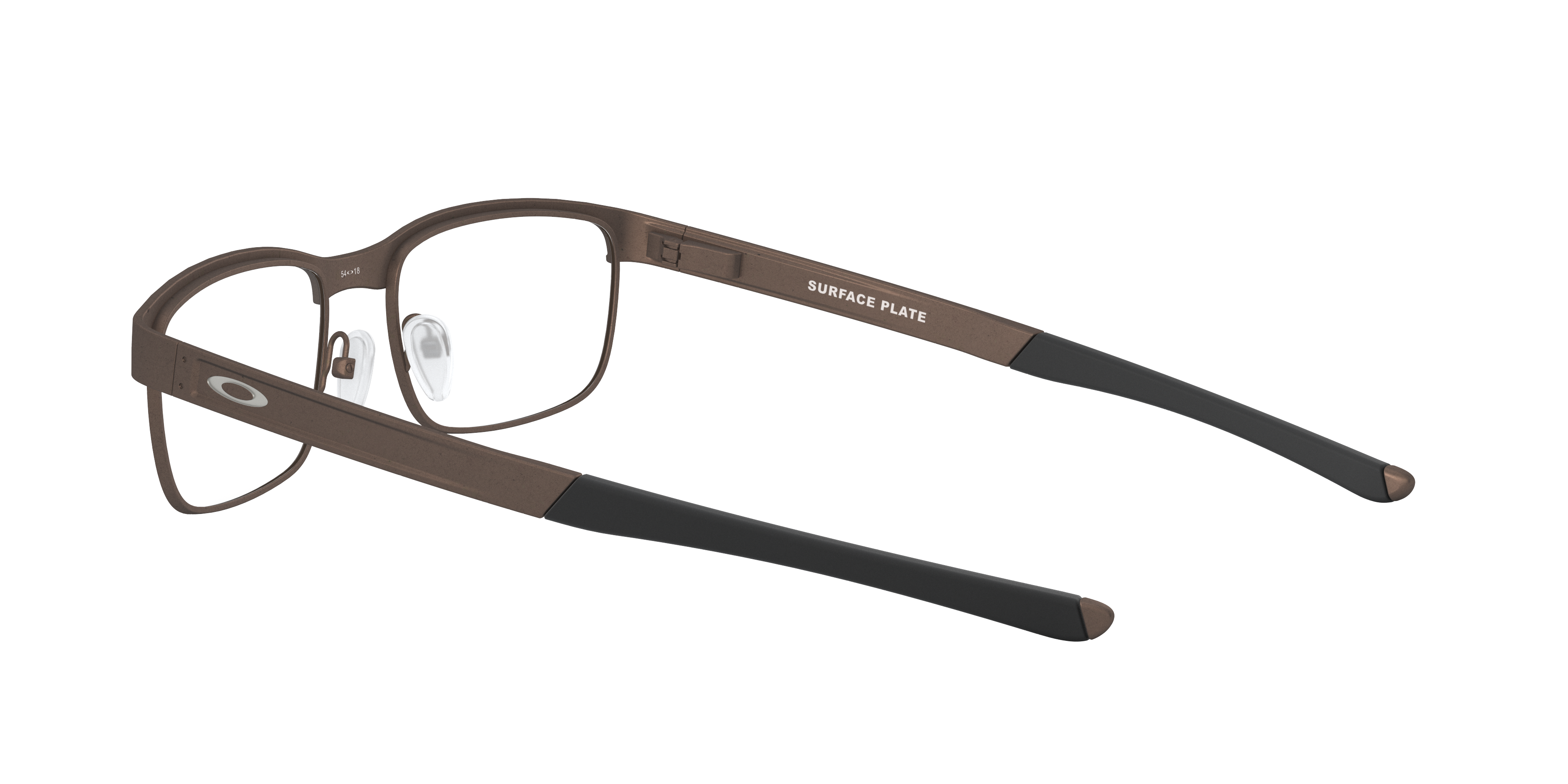 Oakley | 0OX5132 (Surface Plate)
