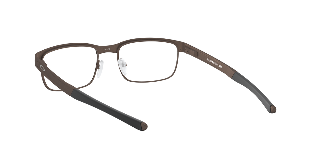 Oakley | 0OX5132 (Surface Plate)