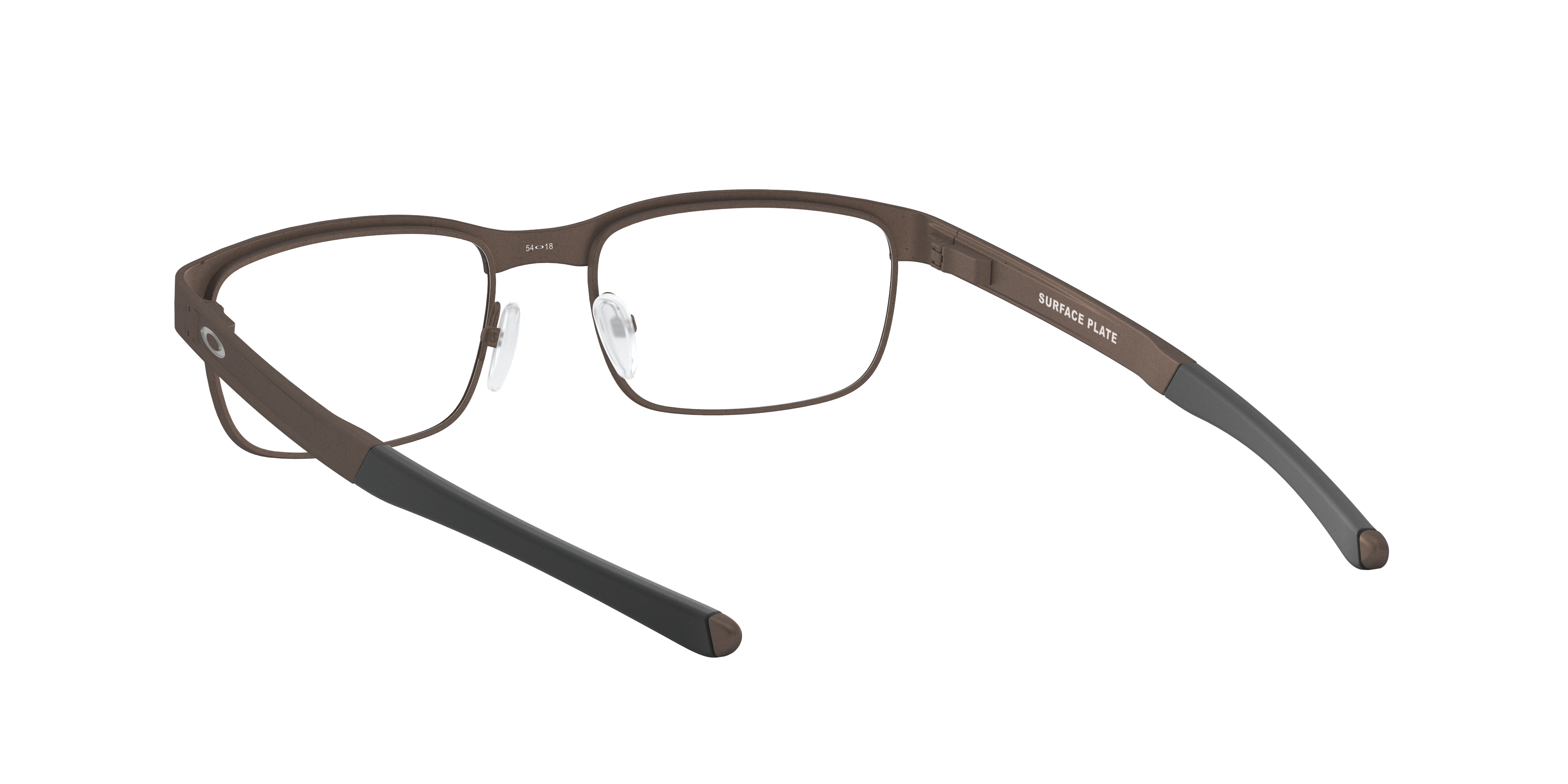 Oakley | 0OX5132 (Surface Plate)