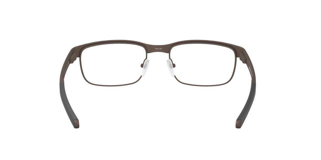 Oakley | 0OX5132 (Surface Plate)