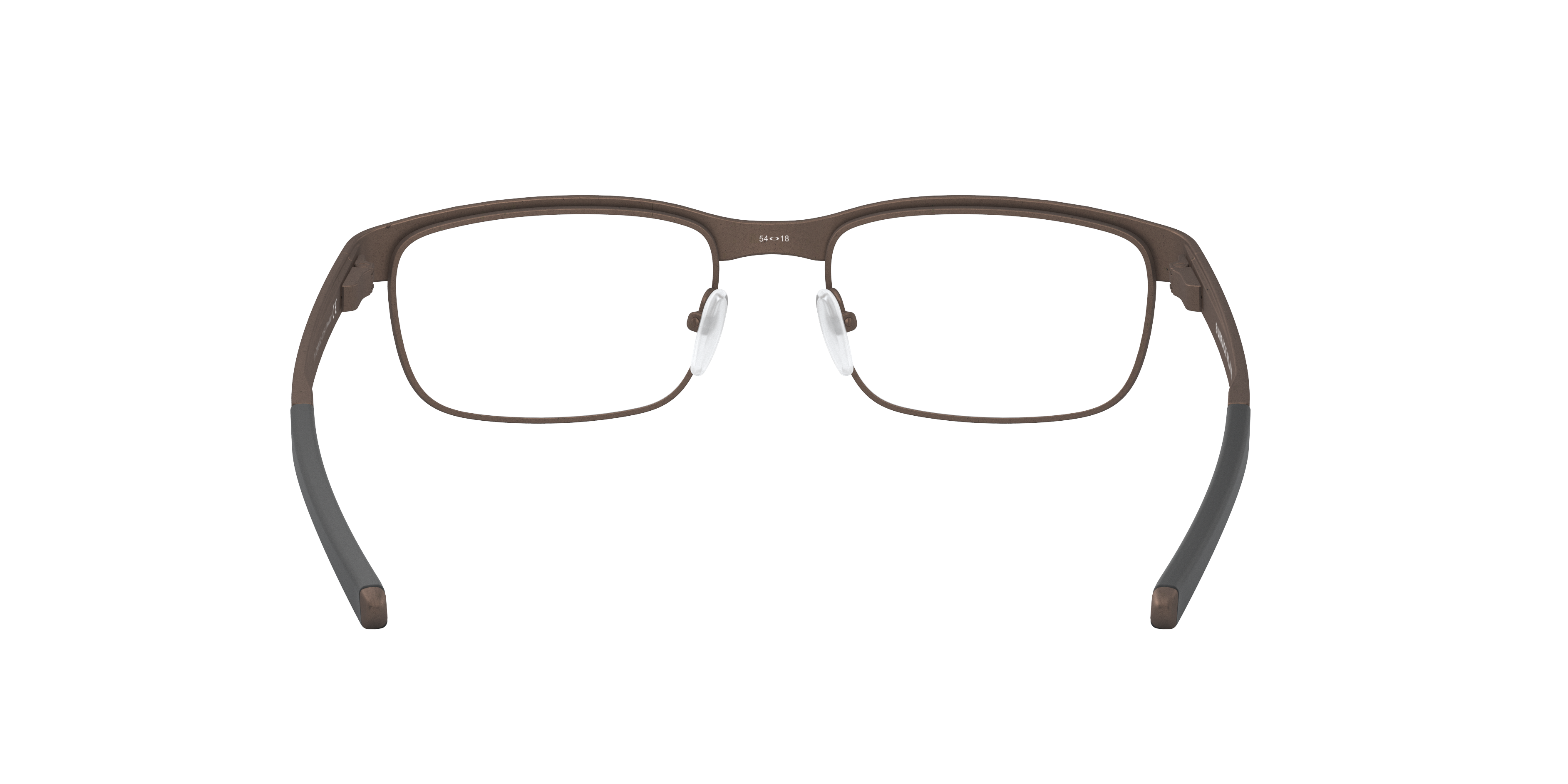 Oakley | 0OX5132 (Surface Plate)