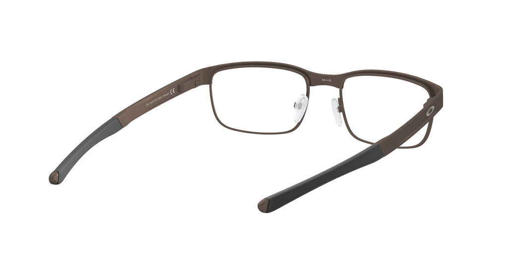Oakley | 0OX5132 (Surface Plate)